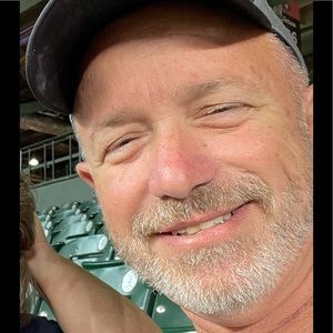 Meet your Posher, Paul